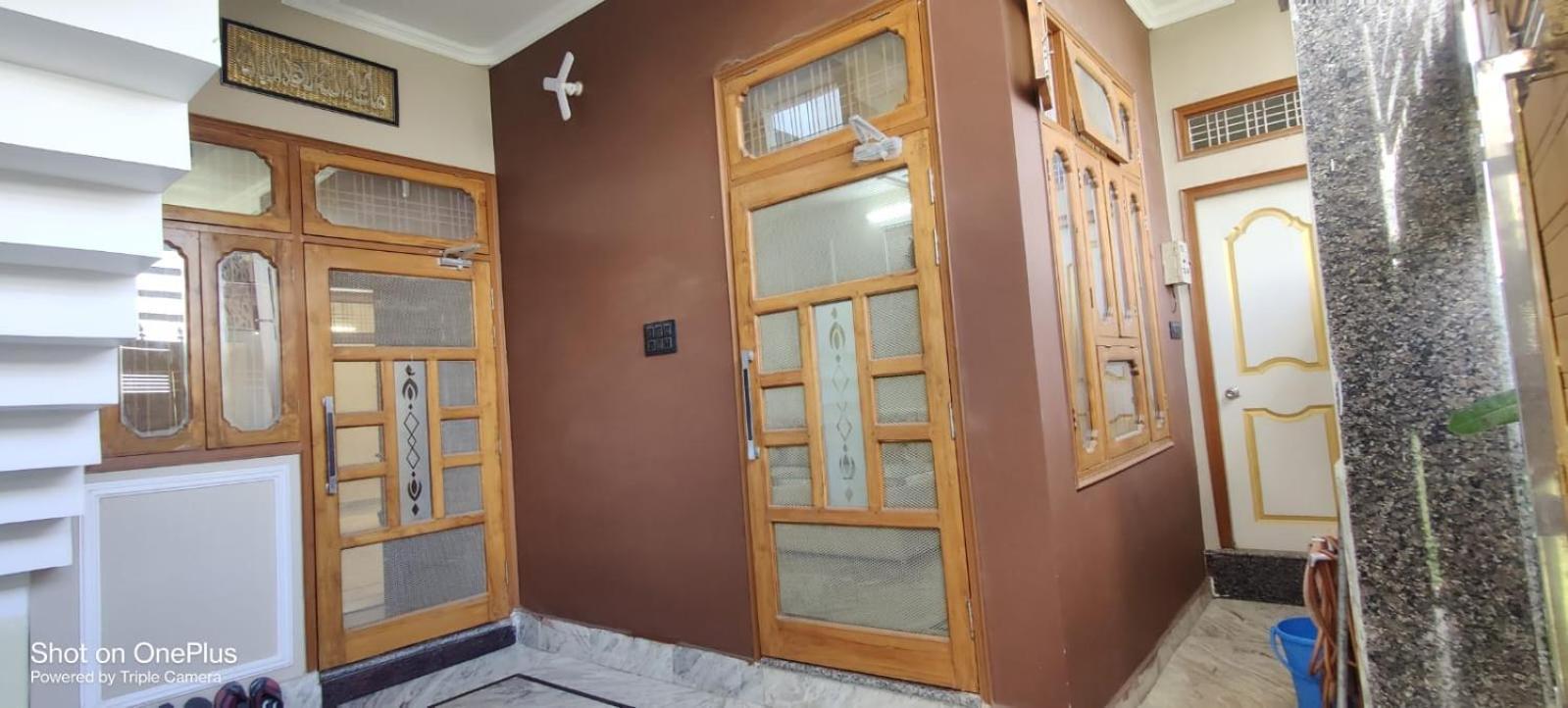 Blessing'S Home Stay 5 Bedrooms Luxury Villa Exquisite 5 Bedroom Villa Ideal Family Home Stay With Spacious Living Lucknow Exterior photo