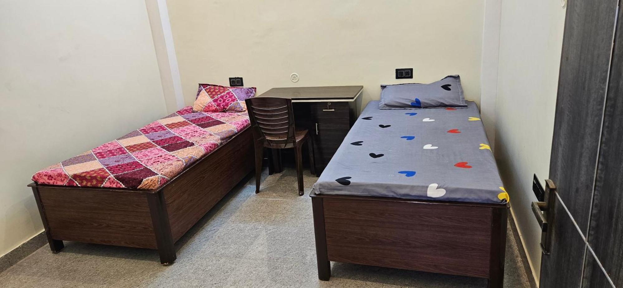 Blessing'S Home Stay 5 Bedrooms Luxury Villa Exquisite 5 Bedroom Villa Ideal Family Home Stay With Spacious Living Lucknow Exterior photo