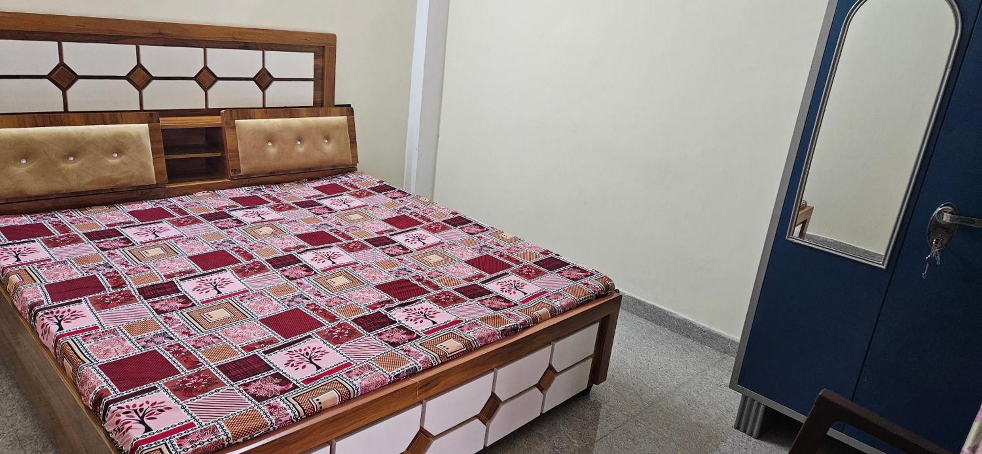 Blessing'S Home Stay 5 Bedrooms Luxury Villa Exquisite 5 Bedroom Villa Ideal Family Home Stay With Spacious Living Lucknow Exterior photo