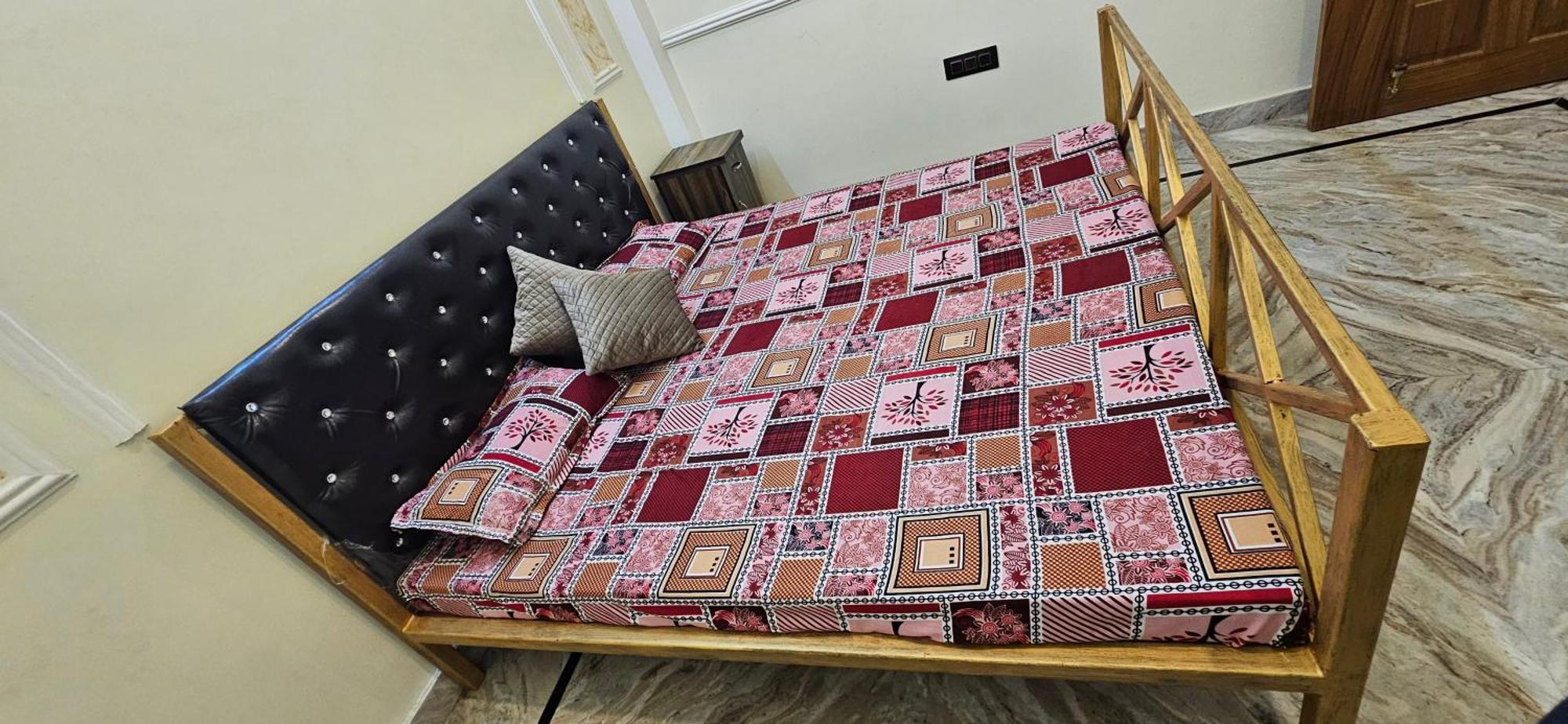 Blessing'S Home Stay 5 Bedrooms Luxury Villa Exquisite 5 Bedroom Villa Ideal Family Home Stay With Spacious Living Lucknow Exterior photo