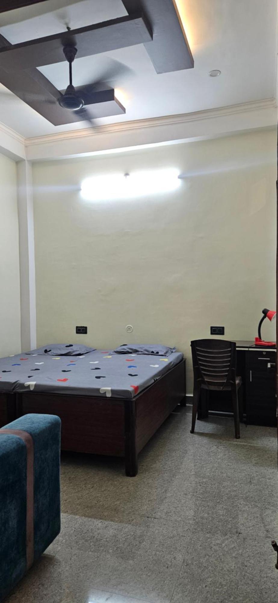 Blessing'S Home Stay 5 Bedrooms Luxury Villa Exquisite 5 Bedroom Villa Ideal Family Home Stay With Spacious Living Lucknow Exterior photo