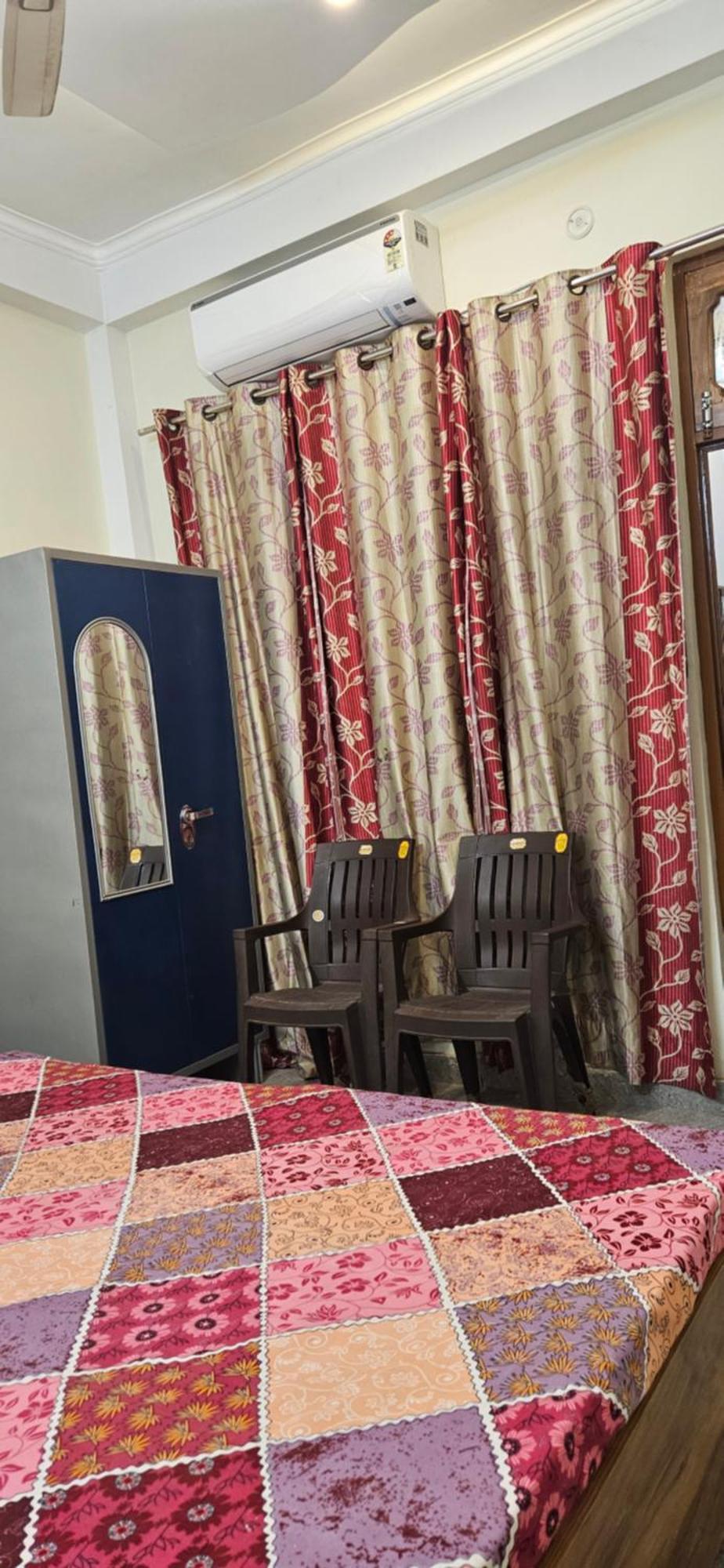 Blessing'S Home Stay 5 Bedrooms Luxury Villa Exquisite 5 Bedroom Villa Ideal Family Home Stay With Spacious Living Lucknow Exterior photo
